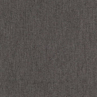 Vải Acacia Sleep Time Reverie