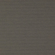 Vải Acacia Sleep Time Trance