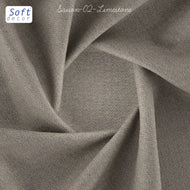 Vải Fibre Guard Michelin - Saison