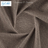 Vải Fibre Guard Samurai