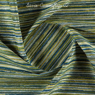 Vải Fibre Guard Astico Savio