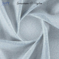 Vải Acacia Sheer Bliss - Sensation