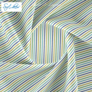 Vải Fibre Guard Outbound - Shield