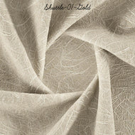 Vải Acacia Super Sonic - Shuttle