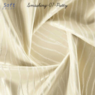 Vải Acacia Majestic - Smashing