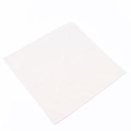 Vải Bố Soft Decor Smooth CVC Mịn