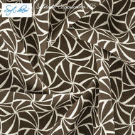 Vải UV Pro Get Out - Solitude