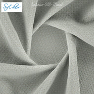 Vải UV Pro Get Out - Solstice