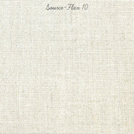 Vải Estelle Linen Roots - Source