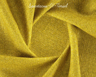 Vải Fibre Guard Spartacus