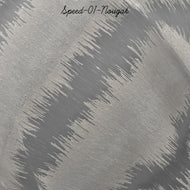 Vải Acacia Super Sonic - Speed