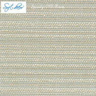 Vải UV Pro Flat Out - Speedy