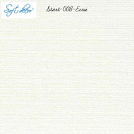 Vải UV Pro Flat Out - Start