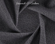 Vải Fibre Guard Staunch