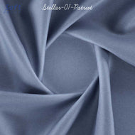 Vải Acacia Stellar