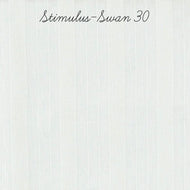 Vải Estelle Linen Instincts - Stimulus