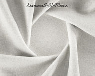 Vải Acacia Stonewall