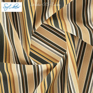 Vải UV Pro Get Out - Strata