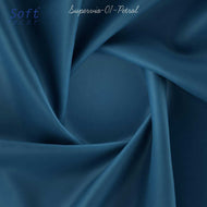 Vải Fibre Guard Supervio