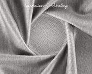 Vải Estelle Regent - Supervisor