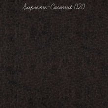 Vải Estelle Leather Craft - Supreme