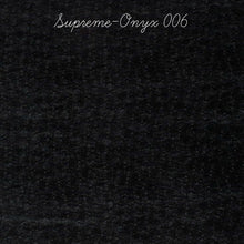 Vải Estelle Leather Craft - Supreme