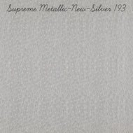 Vải Estelle Leather Craft - Supreme Metallic