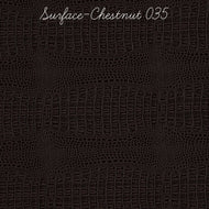 Vải Estelle Leather Craft - Surface