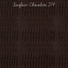 Vải Estelle Leather Craft - Surface