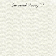 Vải Estelle Linen Instincts - Survival