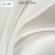 Vải UV Pro Flat Out - Swift