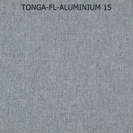 Vải Fabric Library - Tonga