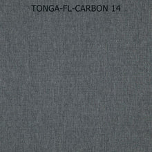 Vải Fabric Library - Tonga