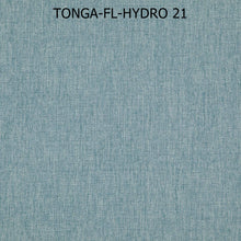 Vải Fabric Library - Tonga