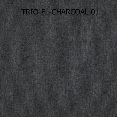 Vải Fabric Library Trio