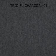 Vải Fabric Library Trio