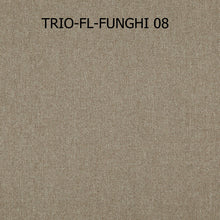 Vải Fabric Library Trio