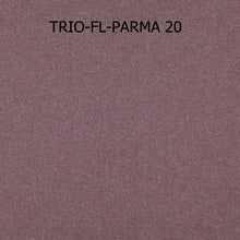 Vải Fabric Library Trio