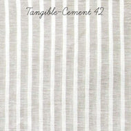 Vải Estelle Linen Instincts - Tangible