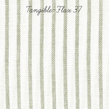 Vải Estelle Linen Instincts - Tangible