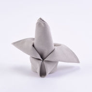 Vải Bố Soft Decor Taro Canvas