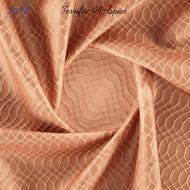 Vải Acacia Majestic - Terrific