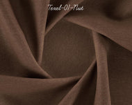 Vải Fibre Guard RichWool - Texel