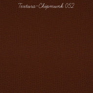 Vải Estelle Leather Craft - Textura