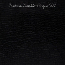 Vải Estelle Leather Craft - Textura Tumble