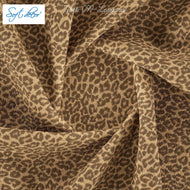 Vải UV Pro Get Out - Tibet