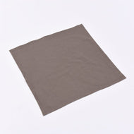 Vải Soft Decor Titanium Rustic Linen