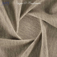 Vải Fibre Guard Trezor