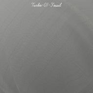 Vải Acacia Super Sonic - Turbo