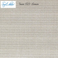 Vải UV Pro Flat Out - Turn